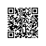 SIT9120AC-2D1-33S133-300000Y QRCode