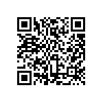 SIT9120AC-2D1-33S133-333300Y QRCode