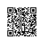 SIT9120AC-2D1-33S133-333330T QRCode