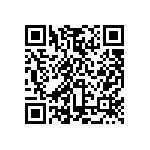 SIT9120AC-2D1-33S148-500000X QRCode