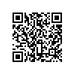 SIT9120AC-2D1-33S156-250000X QRCode