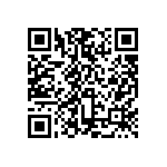 SIT9120AC-2D1-33S166-000000T QRCode