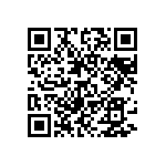 SIT9120AC-2D1-33S166-000000Y QRCode