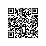 SIT9120AC-2D1-33S166-666000X QRCode