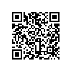 SIT9120AC-2D1-33S166-666666X QRCode