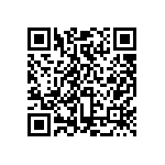 SIT9120AC-2D1-33S200-000000T QRCode