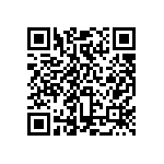 SIT9120AC-2D1-33S200-000000X QRCode