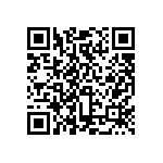 SIT9120AC-2D1-33S200-000000Y QRCode