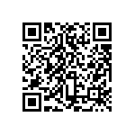 SIT9120AC-2D1-33S25-000000T QRCode