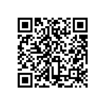 SIT9120AC-2D1-33S25-000000X QRCode