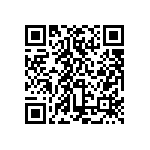 SIT9120AC-2D1-33S25-000000Y QRCode