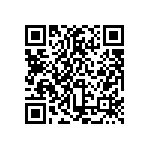 SIT9120AC-2D1-33S74-250000T QRCode