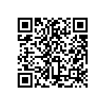 SIT9120AC-2D1-33S74-250000Y QRCode