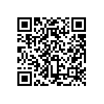 SIT9120AC-2D1-33S98-304000Y QRCode