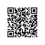 SIT9120AC-2D1-XXE125-000000T QRCode