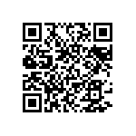 SIT9120AC-2D1-XXE125-000000Y QRCode