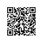 SIT9120AC-2D1-XXE133-300000Y QRCode