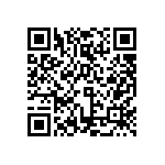 SIT9120AC-2D1-XXE133-333330T QRCode