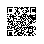 SIT9120AC-2D1-XXE133-333333T QRCode