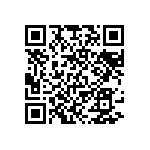 SIT9120AC-2D1-XXE148-351648T QRCode