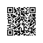 SIT9120AC-2D1-XXE150-000000X QRCode