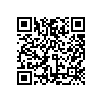 SIT9120AC-2D1-XXE161-132800T QRCode