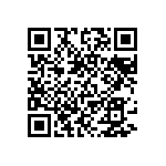 SIT9120AC-2D1-XXE166-600000X QRCode