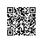 SIT9120AC-2D1-XXE166-600000Y QRCode