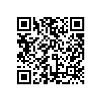 SIT9120AC-2D1-XXE166-660000Y QRCode