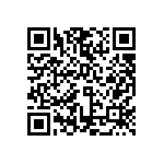 SIT9120AC-2D1-XXE166-666000T QRCode