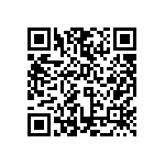 SIT9120AC-2D1-XXE166-666000X QRCode