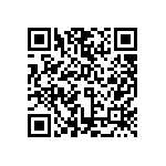 SIT9120AC-2D1-XXE166-666000Y QRCode