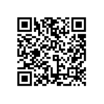 SIT9120AC-2D1-XXE166-666600T QRCode