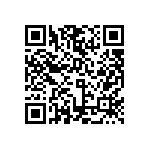 SIT9120AC-2D1-XXE166-666660Y QRCode