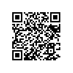 SIT9120AC-2D1-XXE74-175824Y QRCode