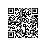 SIT9120AC-2D1-XXE74-250000T QRCode