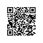 SIT9120AC-2D1-XXE98-304000X QRCode