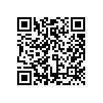 SIT9120AC-2D1-XXS100-000000Y QRCode