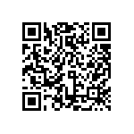 SIT9120AC-2D1-XXS106-250000T QRCode