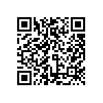 SIT9120AC-2D1-XXS125-000000Y QRCode