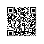 SIT9120AC-2D1-XXS133-330000Y QRCode