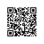 SIT9120AC-2D1-XXS133-333300T QRCode