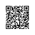 SIT9120AC-2D1-XXS133-333330X QRCode