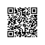 SIT9120AC-2D1-XXS148-351648Y QRCode