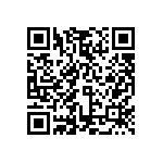 SIT9120AC-2D1-XXS148-500000X QRCode