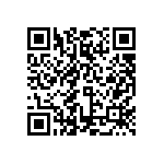 SIT9120AC-2D1-XXS150-000000X QRCode