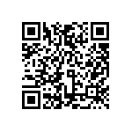 SIT9120AC-2D1-XXS161-132800X QRCode