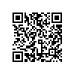 SIT9120AC-2D1-XXS166-660000X QRCode