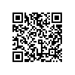 SIT9120AC-2D1-XXS166-666600T QRCode