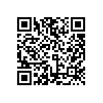 SIT9120AC-2D1-XXS166-666600X QRCode